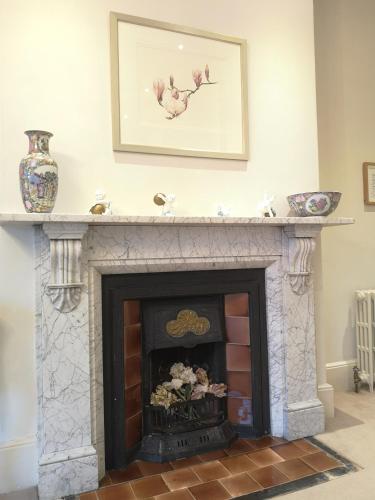 Cleatham Hall - image 7