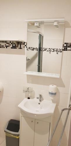 Pension & Restaurace Na Rychtě - image 2