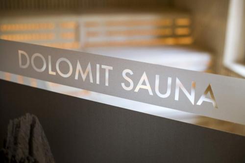 Garberhof Dolomit Family - image 7