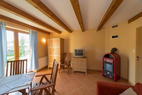 Centrum Wypoczynkowo-Konferencyjne Solaris - image 2