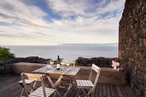 Casa do Ferreiro - image 12