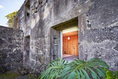 Casa do Ferreiro - main image