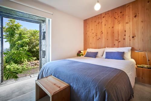 Casa do Ferreiro - image 10