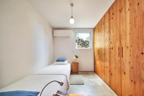 Casa do Ferreiro - image 14