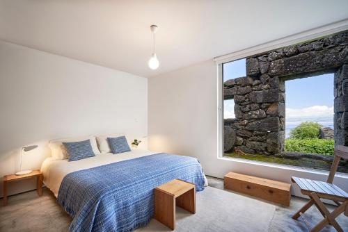 Casa do Ferreiro - image 7