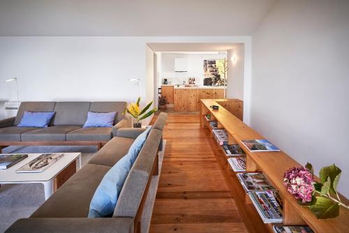 Casa do Ferreiro - image 13