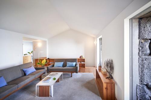 Casa do Ferreiro - image 3