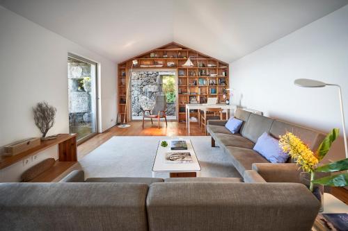 Casa do Ferreiro - image 9