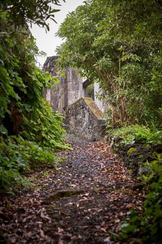 Casa do Ferreiro - image 5