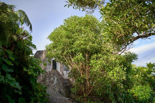 Casa do Ferreiro - image 2