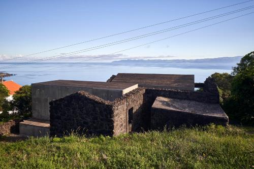 Casa do Ferreiro - image 8