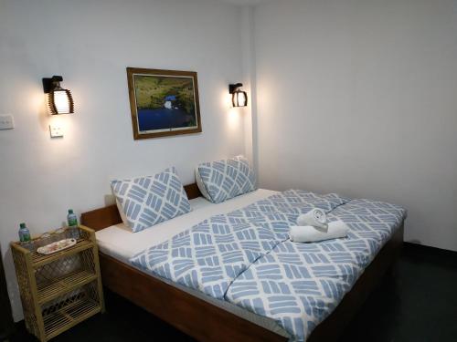 Misty Mountain Villas - image 4