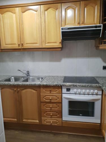 Apartaments Cal Noi - image 2