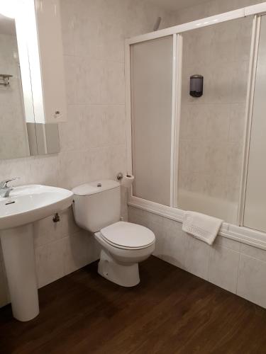 Apartaments Cal Noi - main image