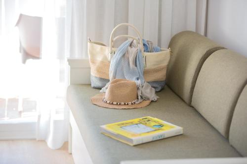 Foto - Hotel Castell dels Hams