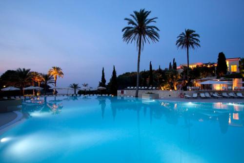 Le Cale D'Otranto Beach Resort - image 4