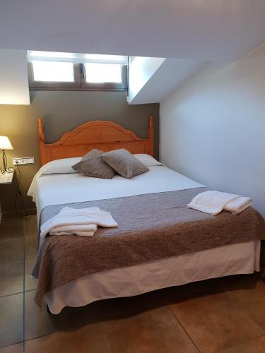 Apartaments Cal Noi - image 10