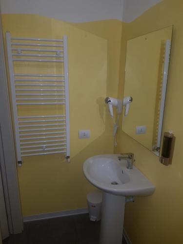 Bed Rho Stazione - Fiera