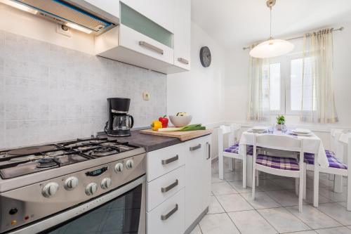 Apartman Ella