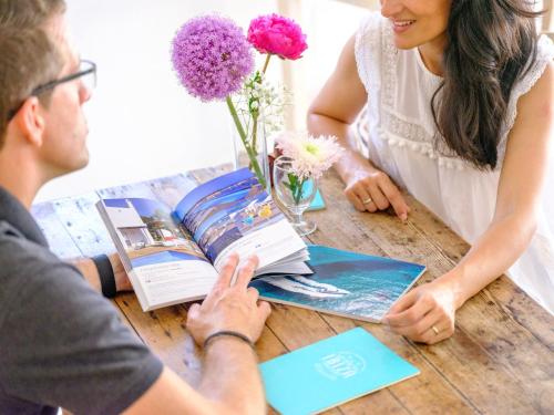 Villas S'Argamassa - image 12