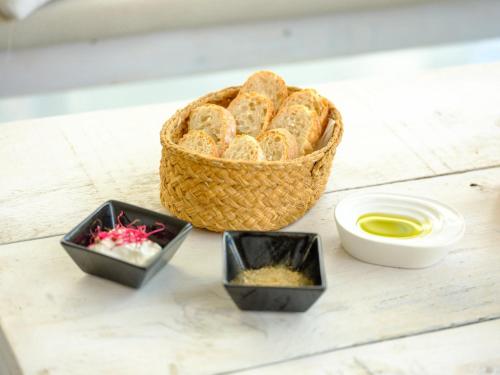 Villas S'Argamassa - image 14