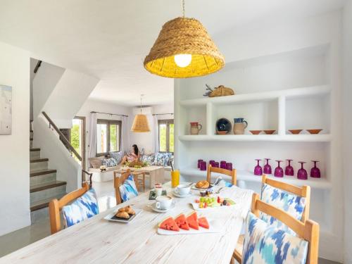 Villas S'Argamassa - image 9