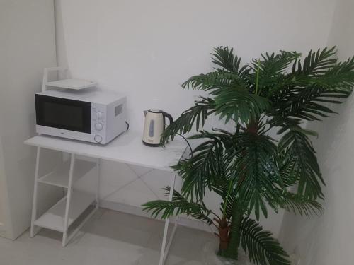 Bed Rho Stazione - image 14