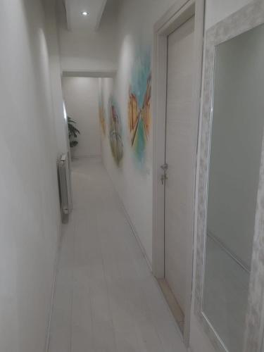 Bed Rho Stazione - Fiera – Rho, DC