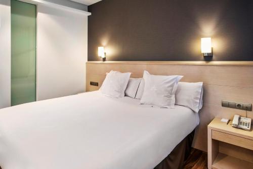 azz Hotel Táctica - image 9