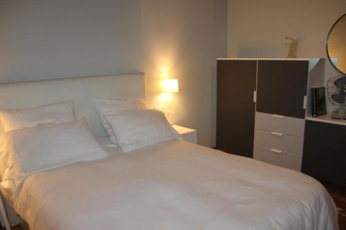 Aritza Apartamentos Turisticos Rurales - Saint-Jean-Pied-de-Port