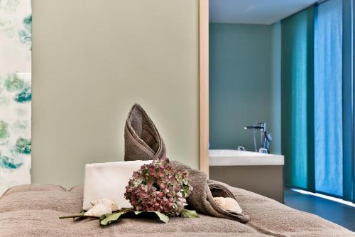 Upstalsboom Wellness Resort Südstrand - image 3