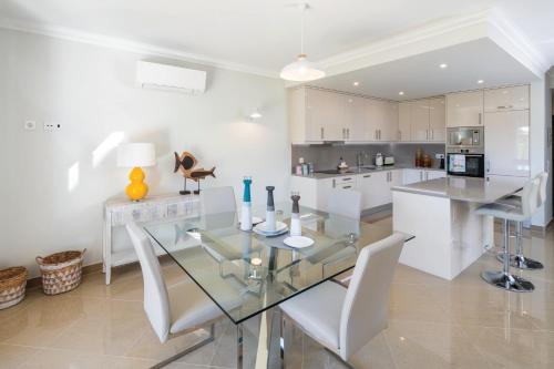  Boavista Resort, Lote 139 in Lagos