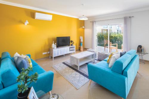  Boavista Resort, Lote 139 in Lagos