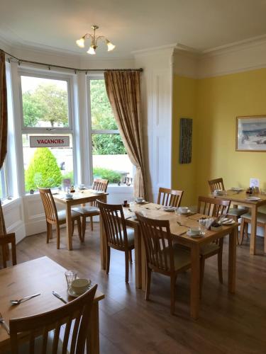 West End Guest House - image 7