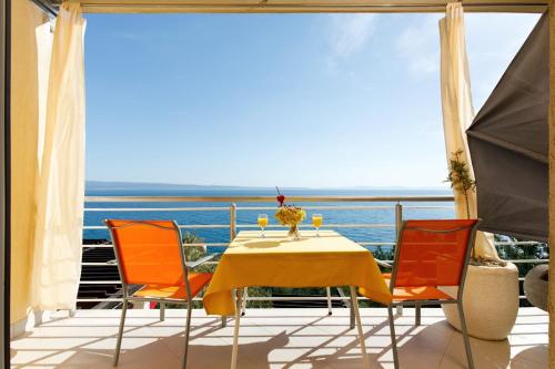 Ark Beach Apartments - image 3