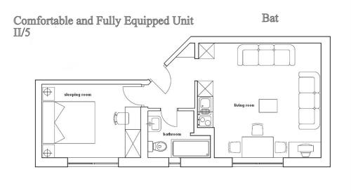 Ark Beach Apartments - image 7