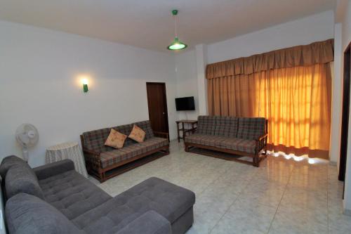  ARMACAO PERA BEACH - ARMACAO DE PERA, Ferienwohnung in Armação de Pêra