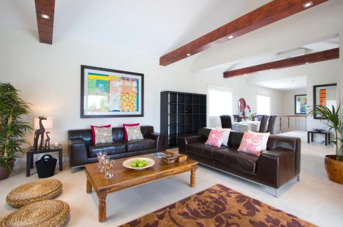 Coral Villas 3