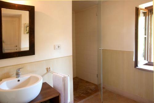 La Tavola dei Cavalieri