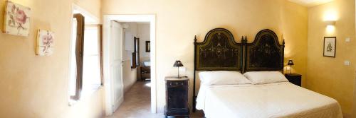 La Tavola dei Cavalieri