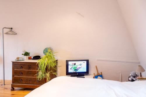  ROOM 42 in Brügge