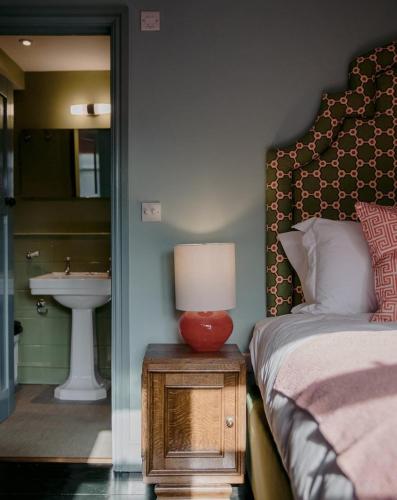 The Rose, Deal (fotografie 10)