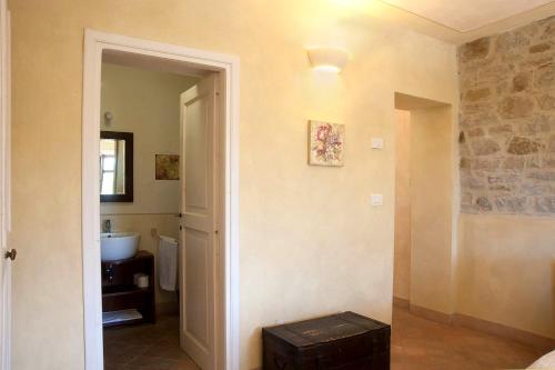 La Tavola dei Cavalieri