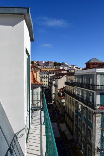 My Story Hotel Augusta - image 2