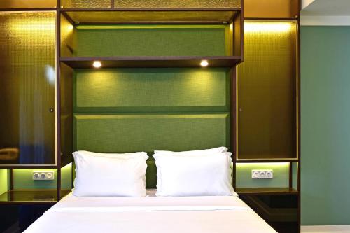 My Story Hotel Augusta - image 4