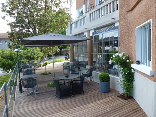Villa Elisa M - image 10