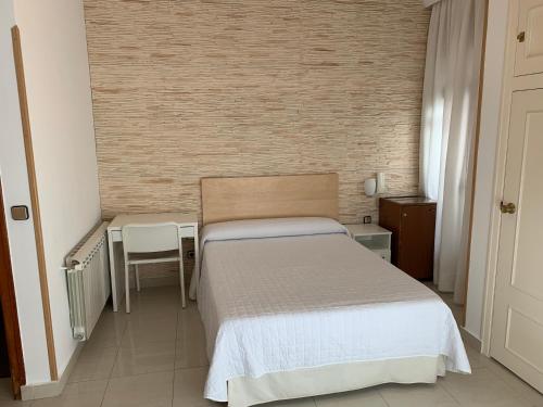 Hostal Cervantes