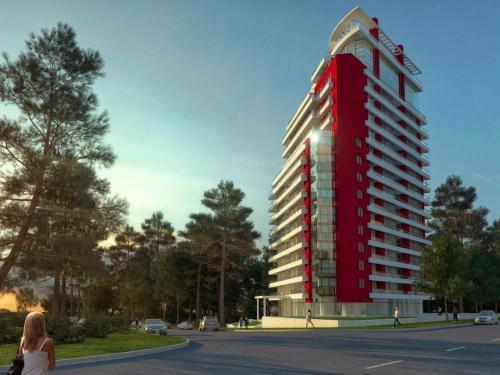 EDIFICIO ACAPULCO