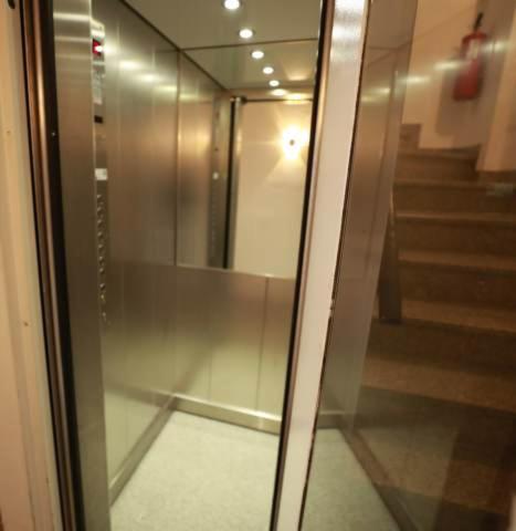 Hotel Savoy Bonn - image 4