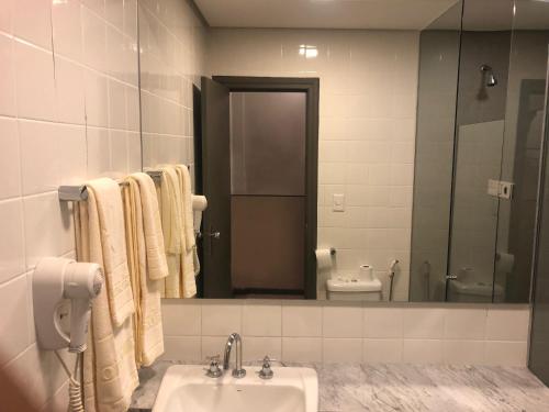 Hotel Metropole